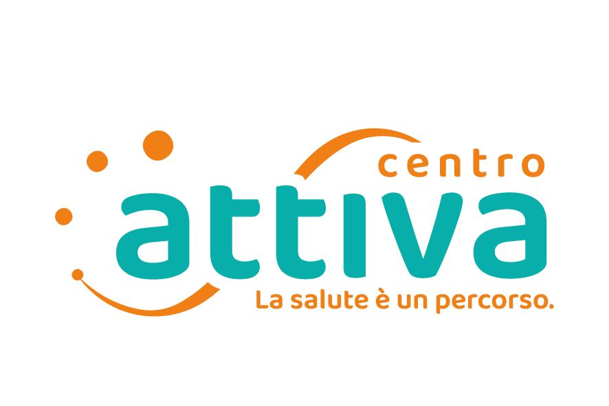 CENTRO MEDICO ATTIVA