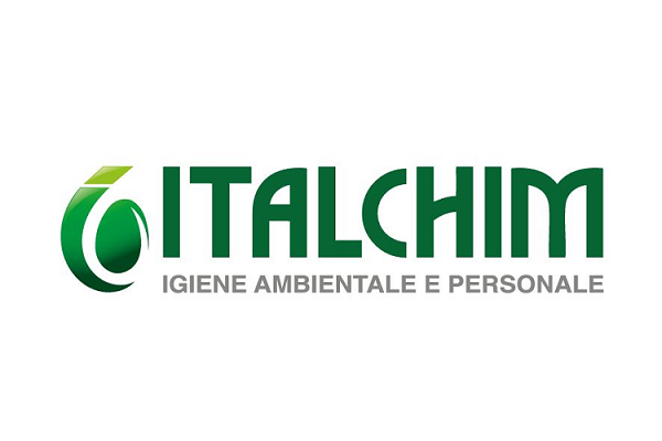 Italchim